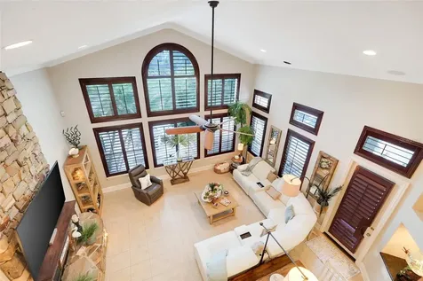 11610 Osprey Pointe Boulevard Clermont FL 34711