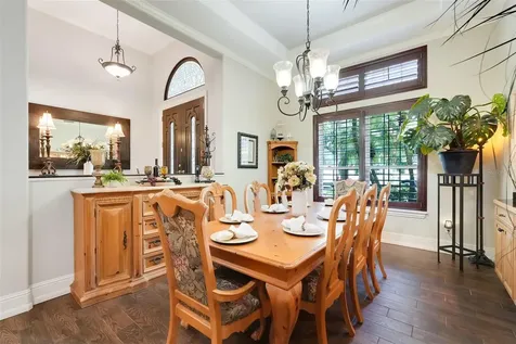 11610 Osprey Pointe Boulevard Clermont FL 34711