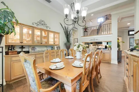 11610 Osprey Pointe Boulevard Clermont FL 34711
