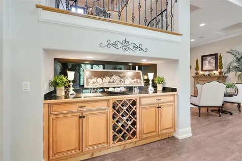 11610 Osprey Pointe Boulevard Clermont FL 34711