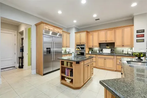 11610 Osprey Pointe Boulevard Clermont FL 34711