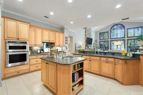 11610 Osprey Pointe Boulevard Clermont FL 34711