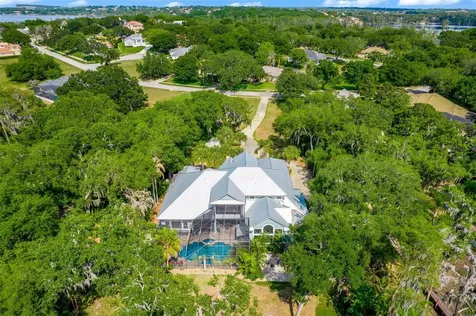 11610 Osprey Pointe Boulevard Clermont FL 34711