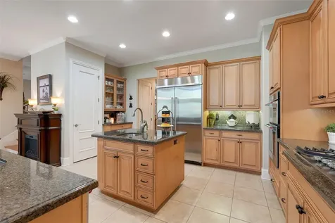 11610 Osprey Pointe Boulevard Clermont FL 34711