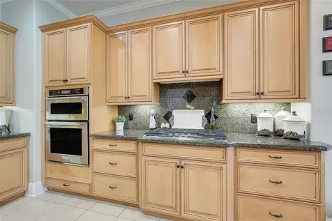 11610 Osprey Pointe Boulevard Clermont FL 34711