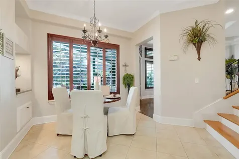 11610 Osprey Pointe Boulevard Clermont FL 34711