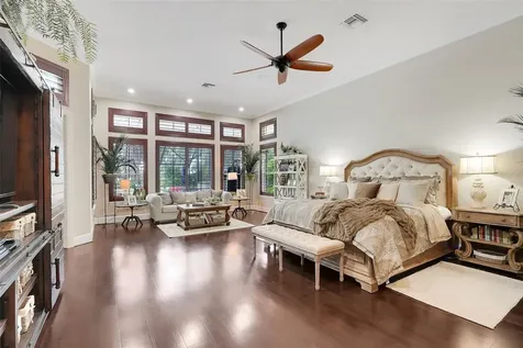 11610 Osprey Pointe Boulevard Clermont FL 34711