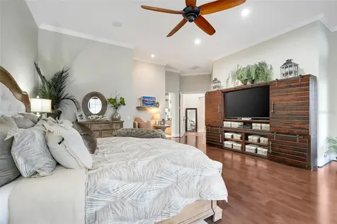 11610 Osprey Pointe Boulevard Clermont FL 34711