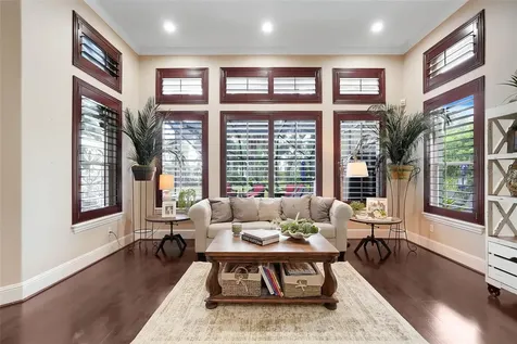 11610 Osprey Pointe Boulevard Clermont FL 34711