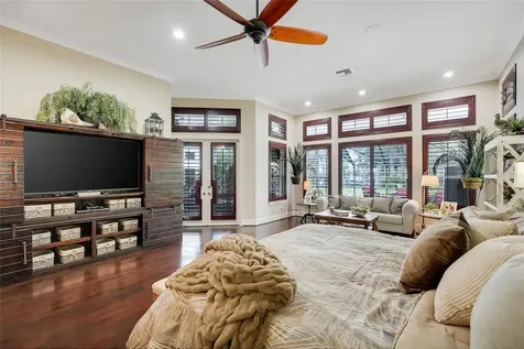 11610 Osprey Pointe Boulevard Clermont FL 34711
