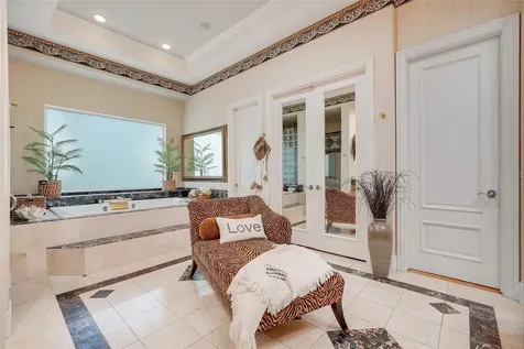 11610 Osprey Pointe Boulevard Clermont FL 34711