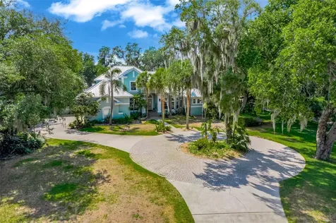 11610 Osprey Pointe Boulevard Clermont FL 34711