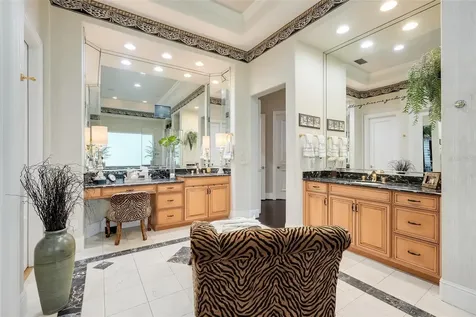 11610 Osprey Pointe Boulevard Clermont FL 34711