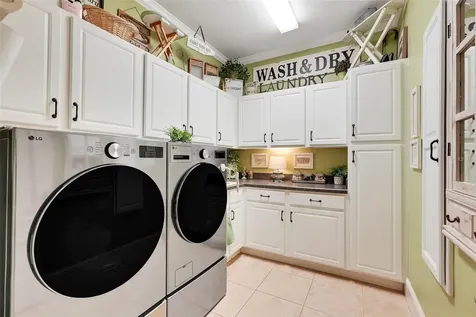 11610 Osprey Pointe Boulevard Clermont FL 34711