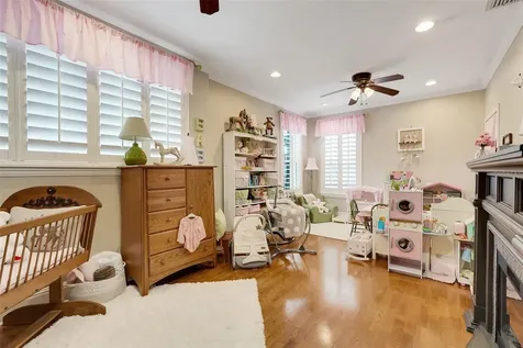 11610 Osprey Pointe Boulevard Clermont FL 34711