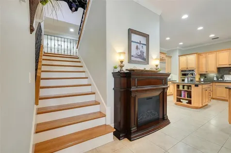 11610 Osprey Pointe Boulevard Clermont FL 34711