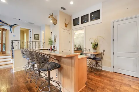 11610 Osprey Pointe Boulevard Clermont FL 34711