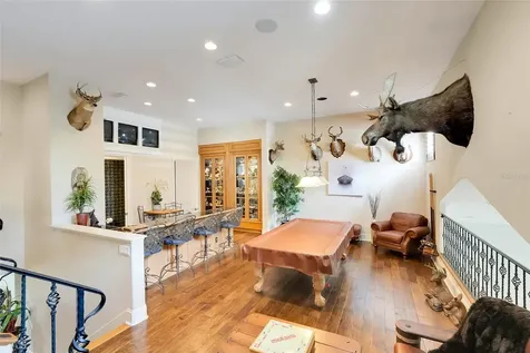 11610 Osprey Pointe Boulevard Clermont FL 34711