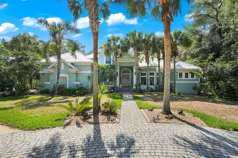 11610 Osprey Pointe Boulevard Clermont FL 34711
