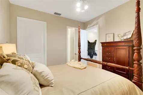 11610 Osprey Pointe Boulevard Clermont FL 34711