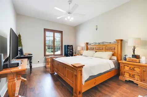 11610 Osprey Pointe Boulevard Clermont FL 34711
