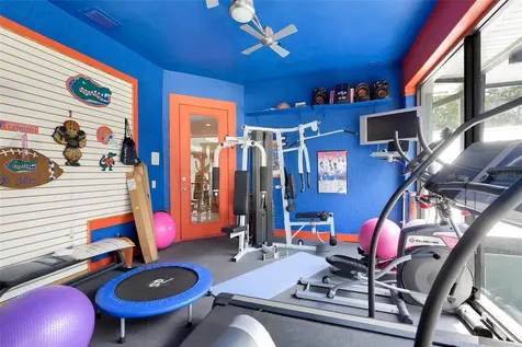 11610 Osprey Pointe Boulevard Clermont FL 34711