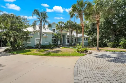 11610 Osprey Pointe Boulevard Clermont FL 34711