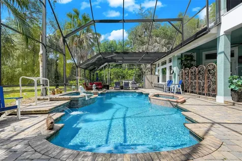 11610 Osprey Pointe Boulevard Clermont FL 34711