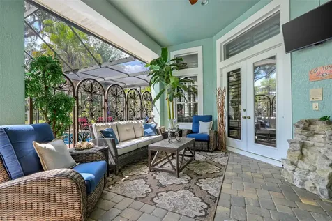 11610 Osprey Pointe Boulevard Clermont FL 34711