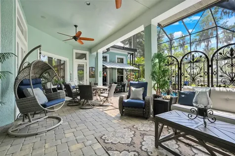 11610 Osprey Pointe Boulevard Clermont FL 34711