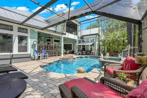 11610 Osprey Pointe Boulevard Clermont FL 34711