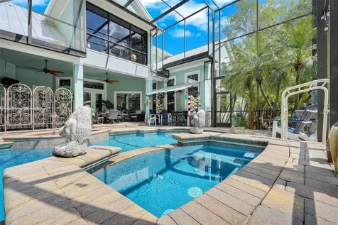 11610 Osprey Pointe Boulevard Clermont FL 34711
