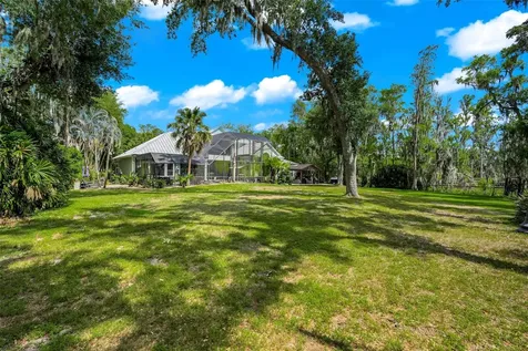 11610 Osprey Pointe Boulevard Clermont FL 34711