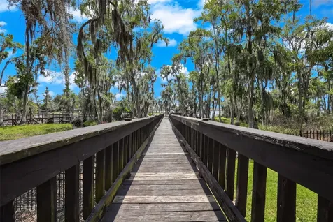 11610 Osprey Pointe Boulevard Clermont FL 34711