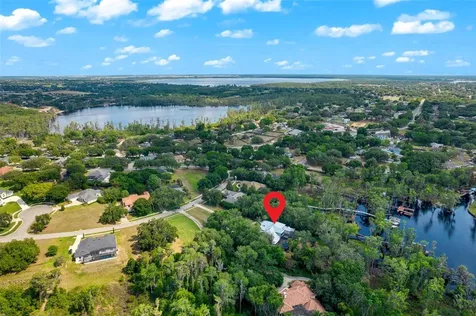 11610 Osprey Pointe Boulevard Clermont FL 34711