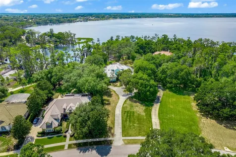 11610 Osprey Pointe Boulevard Clermont FL 34711