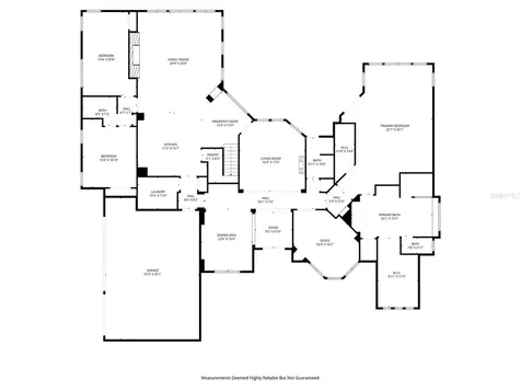11610 Osprey Pointe Boulevard Clermont FL 34711