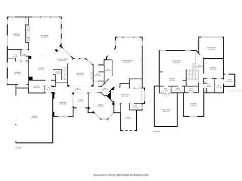 11610 Osprey Pointe Boulevard Clermont FL 34711