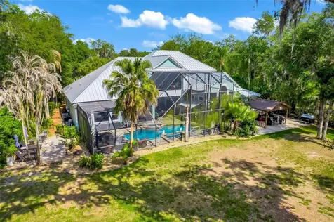 11610 Osprey Pointe Boulevard Clermont FL 34711