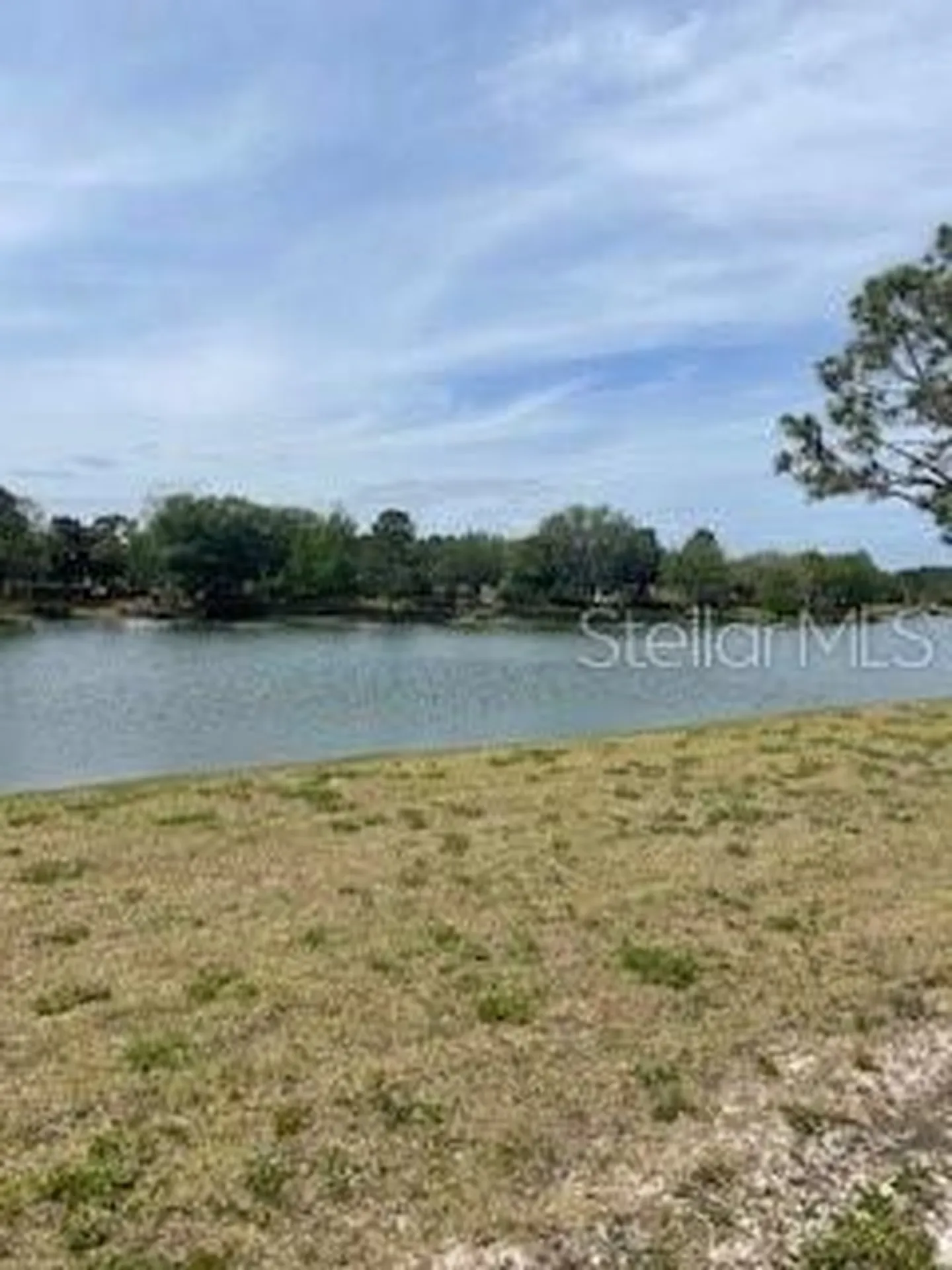 699 Mahogany Run Palm Coast FL 32137