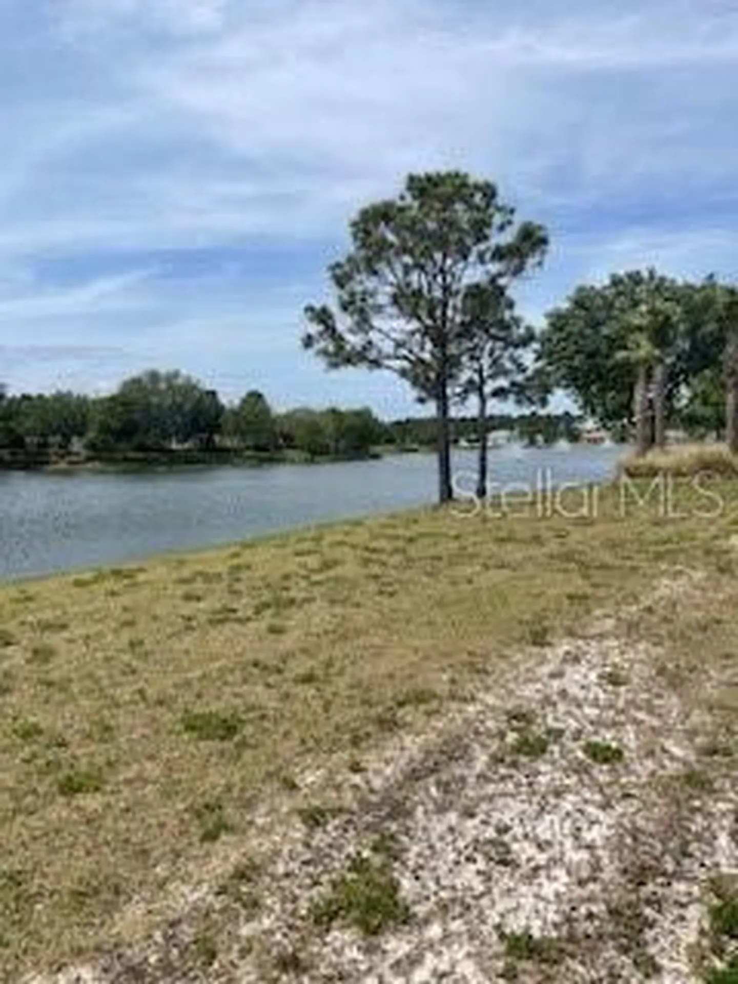 699 Mahogany Run Palm Coast FL 32137
