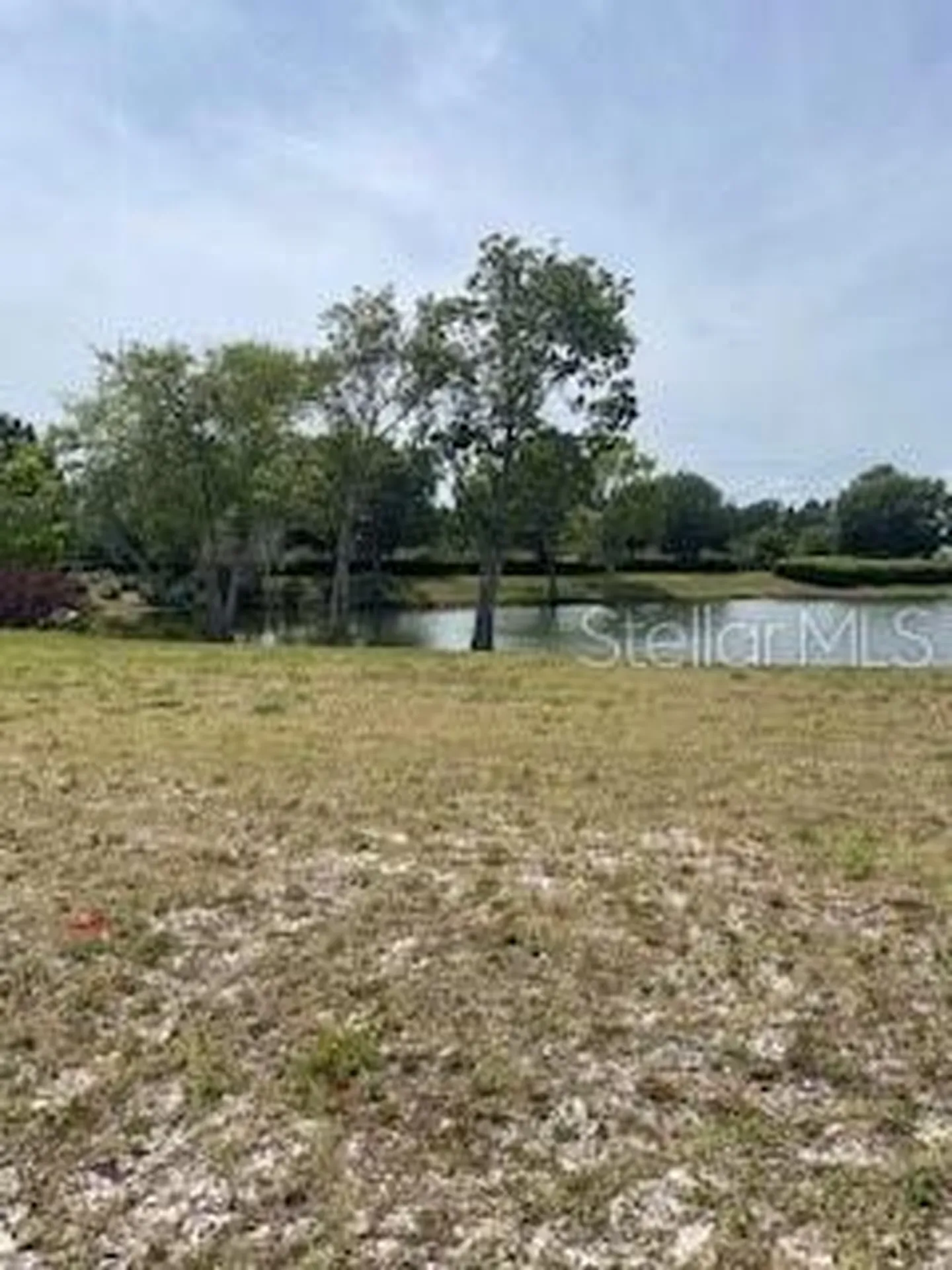 699 Mahogany Run Palm Coast FL 32137