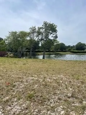 699 Mahogany Run Palm Coast FL 32137