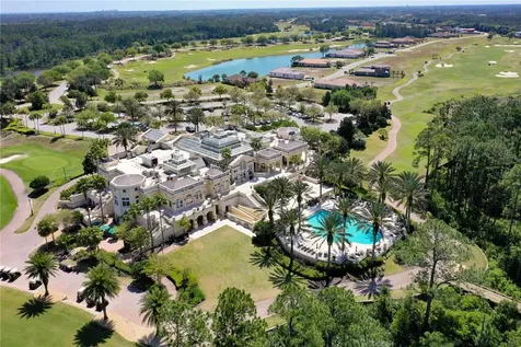 699 Mahogany Run Palm Coast FL 32137