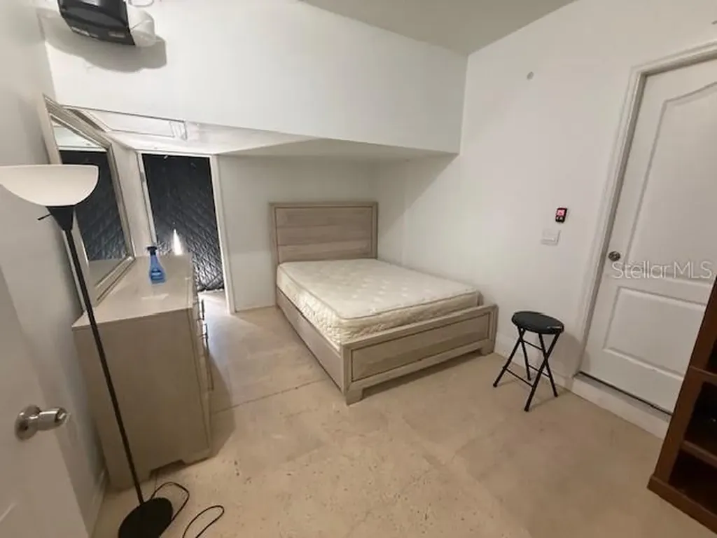 2095 Tay Wes Drive St Cloud FL 34771