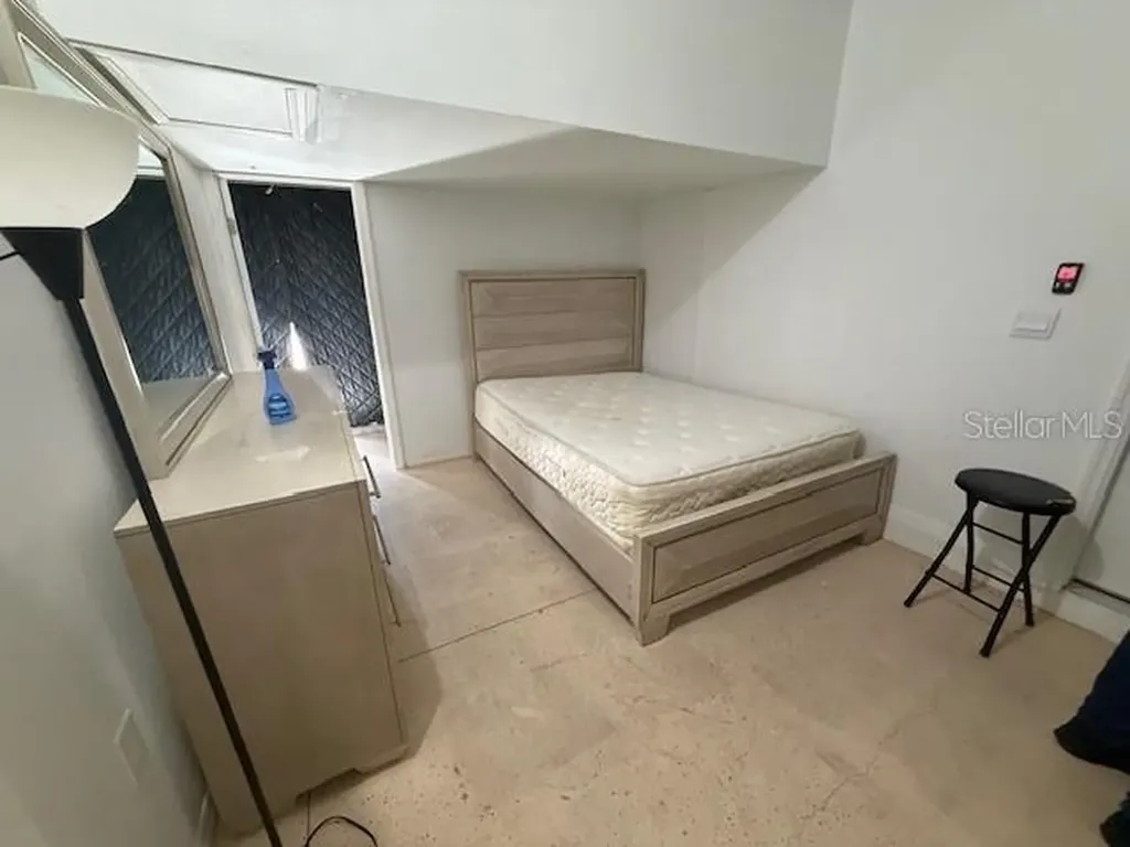 2095 Tay Wes Drive St Cloud FL 34771