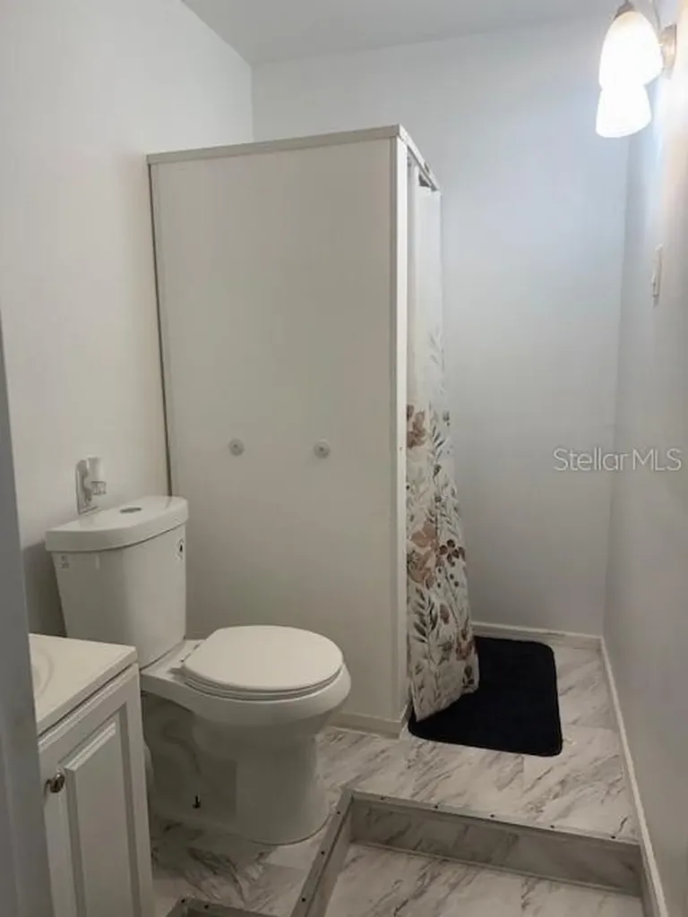 2095 Tay Wes Drive St Cloud FL 34771