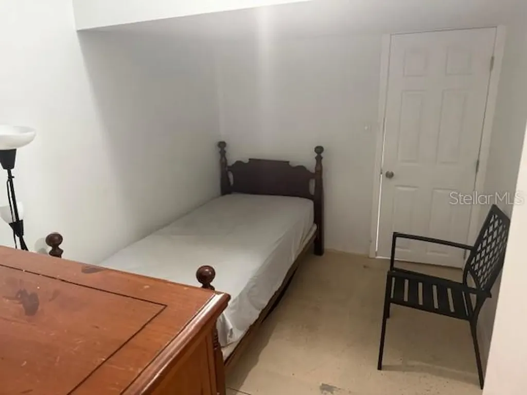 2095 Tay Wes Drive St Cloud FL 34771