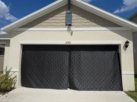 2095 Tay Wes Drive St Cloud FL 34771