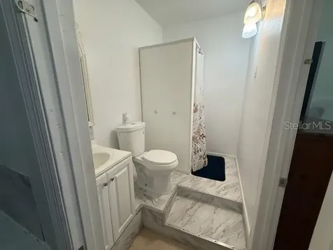 2095 Tay Wes Drive St Cloud FL 34771